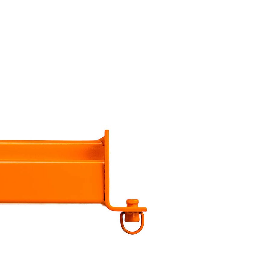 pallet-rack-beam-096-long-x-5-high-rack-store
