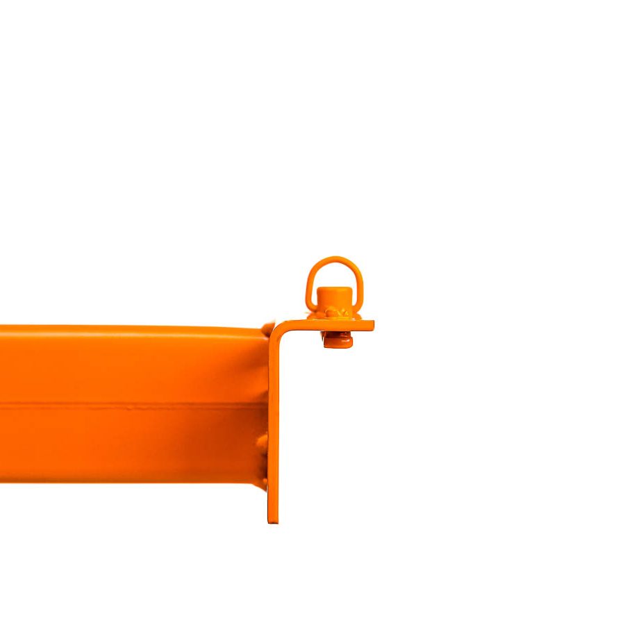 pallet-rack-beam-096-long-x-5-high-rack-store