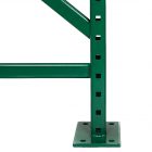 Light Duty Pallet Racking in Stock