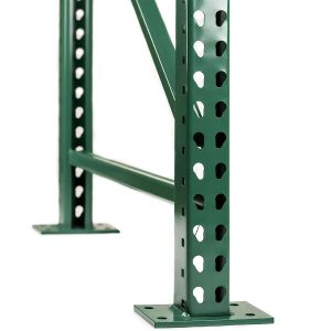 Express (Frames)