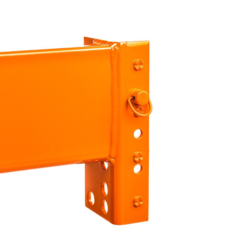 pallet-rack-beam-144-long-x-5-high-14ga-rack-store
