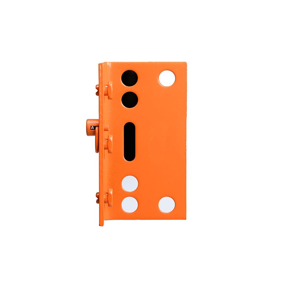 Pallet Rack Beam 096