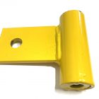 Cantilever Racking Pipe Stop Holder