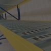 Improving The Capabilities of Cantilever Pallet Racking