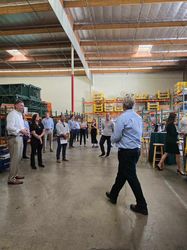 10-8 Product Training at Rack Store (21)