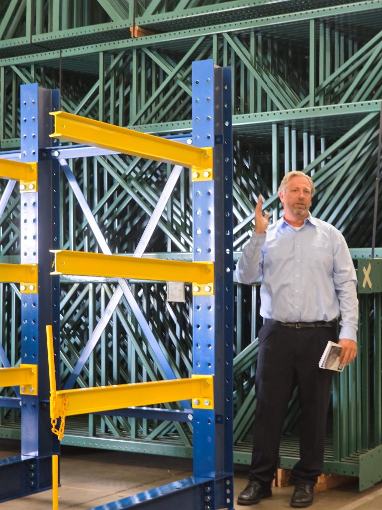 10-8 Product Training at Rack Store (23)