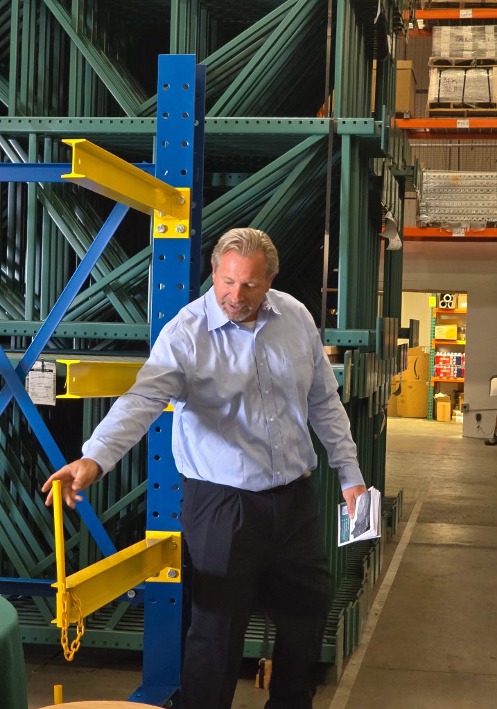 10-8 Product Training at Rack Store (24)