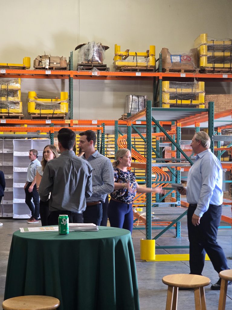 10-8 Product Training at Rack Store (27)