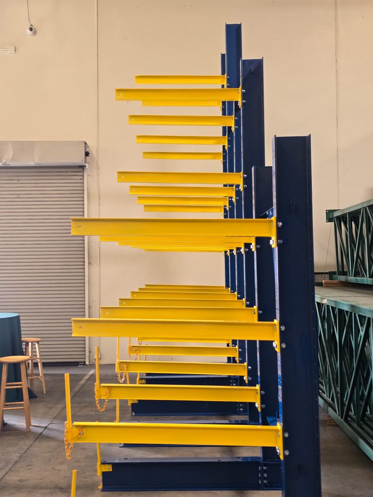 10-8 Product Training at Rack Store (28)