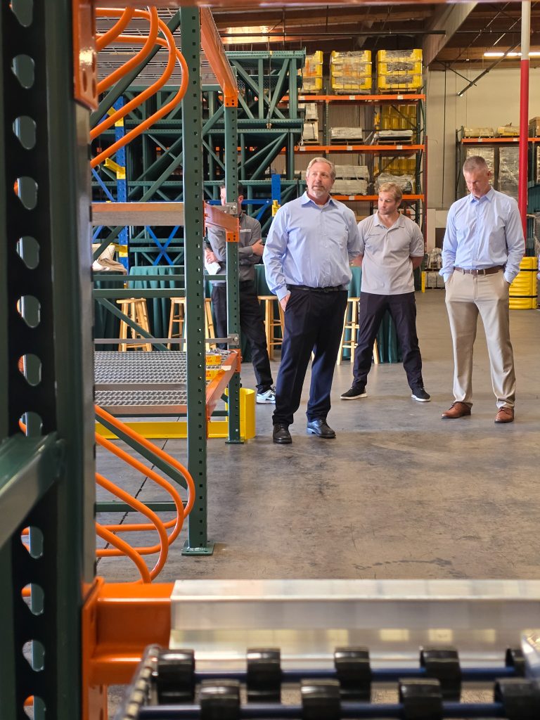 10-8 Product Training at Rack Store (30)