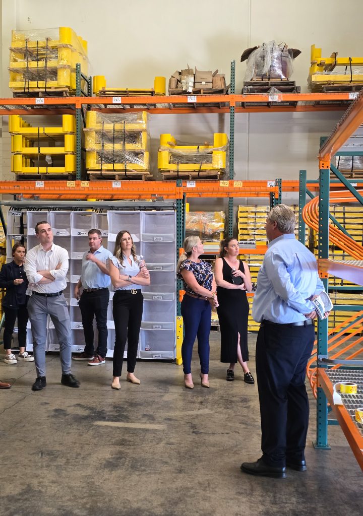 10-8 Product Training at Rack Store (31)