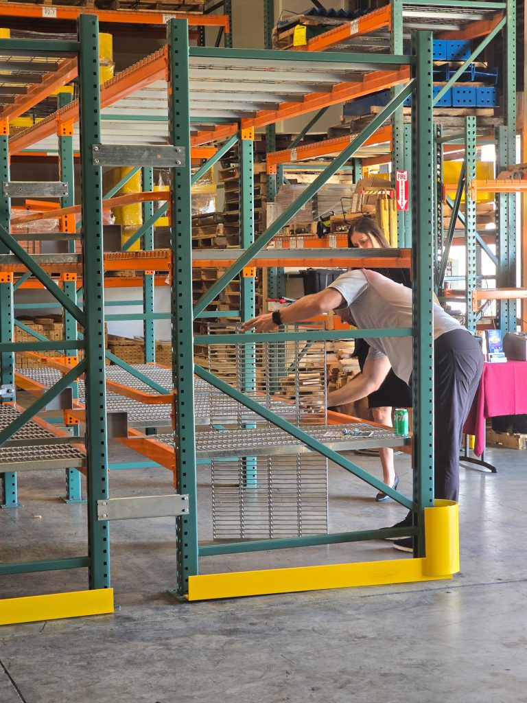 10-8 Product Training at Rack Store (33)