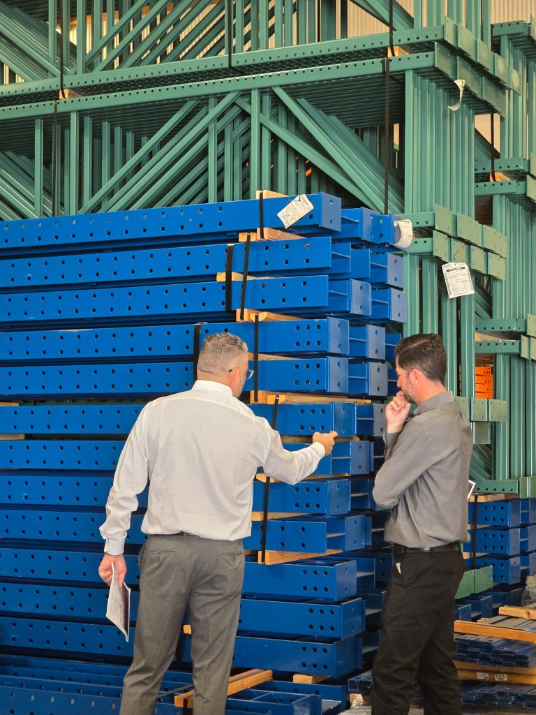 10-8 Product Training at Rack Store (34)