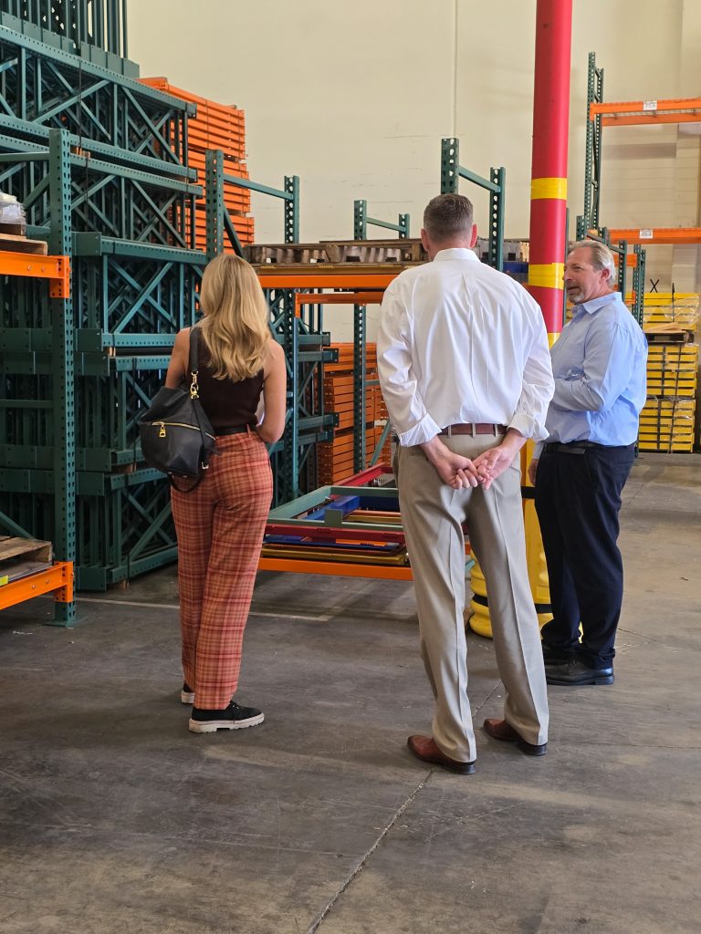 10-8 Product Training at Rack Store (37)