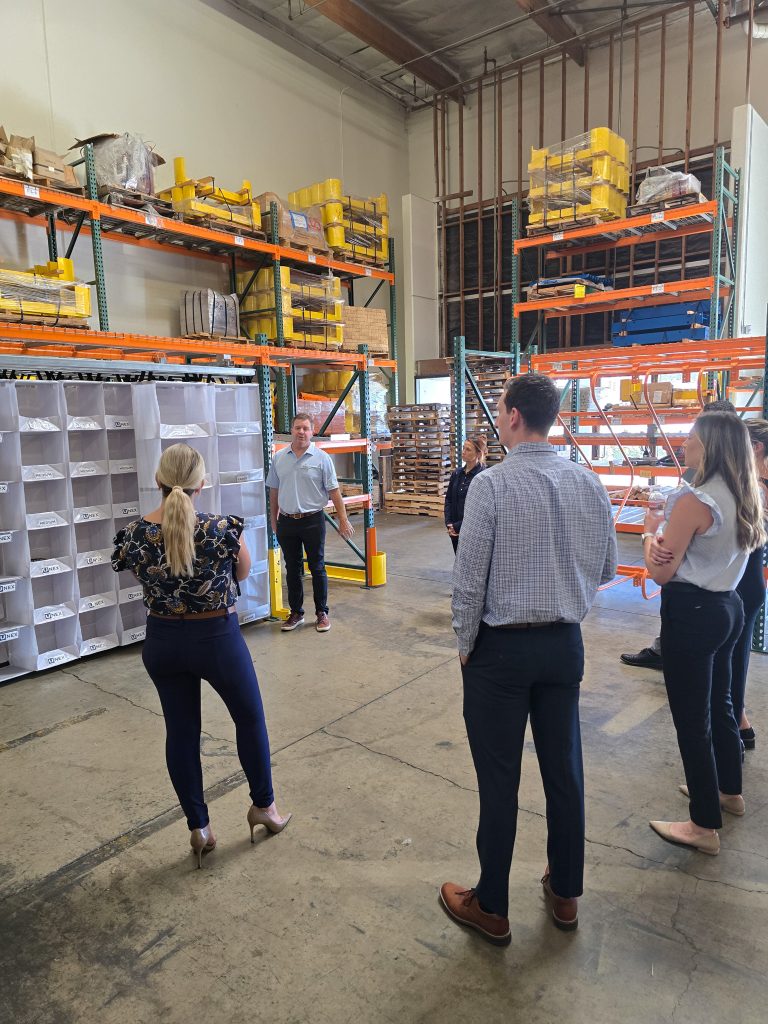 10-8 Product Training at Rack Store (38)