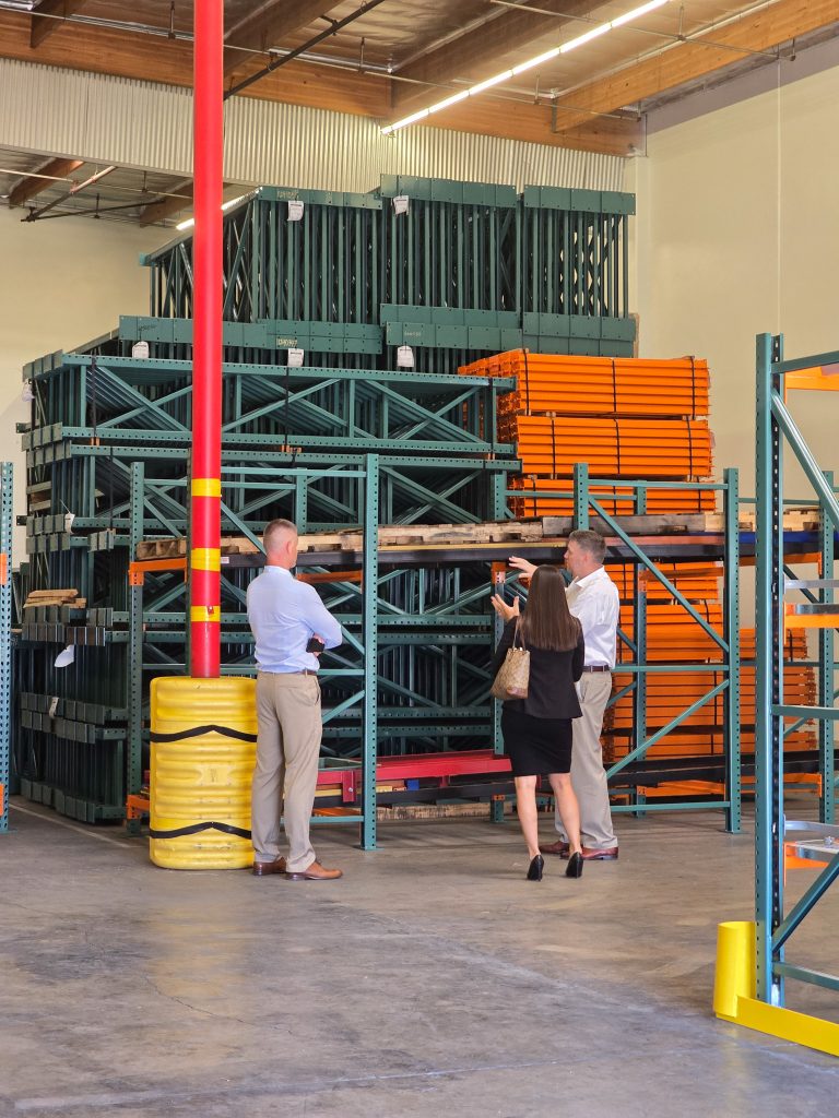 10-8 Product Training at Rack Store (39)