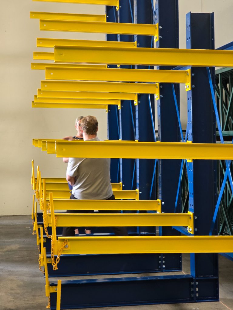 10-8 Product Training at Rack Store (42)