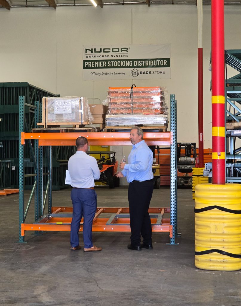 10-8 Product Training at Rack Store (45)