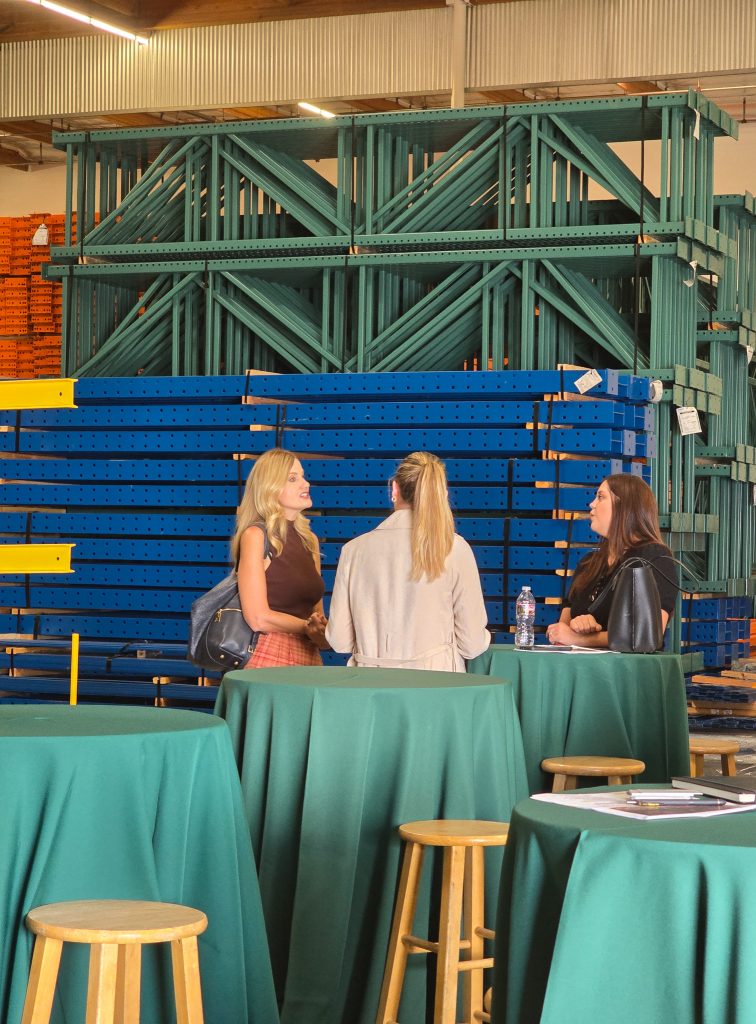 10-8 Product Training at Rack Store (47)