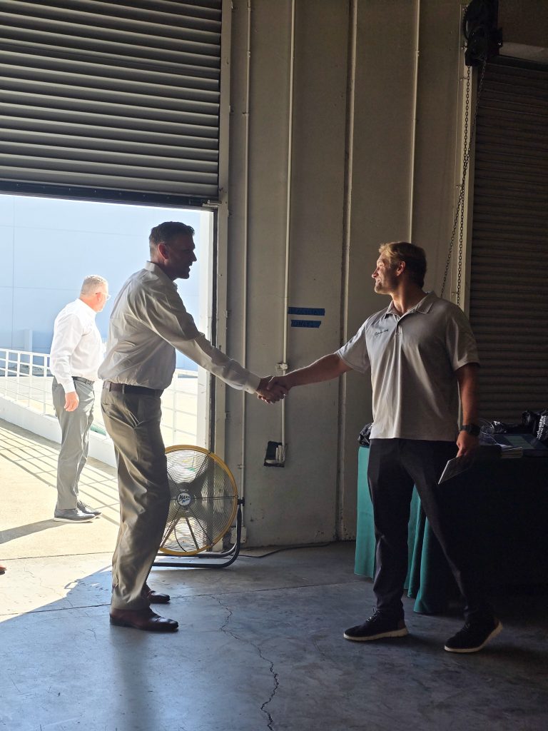 10-8 Product Training at Rack Store (49)