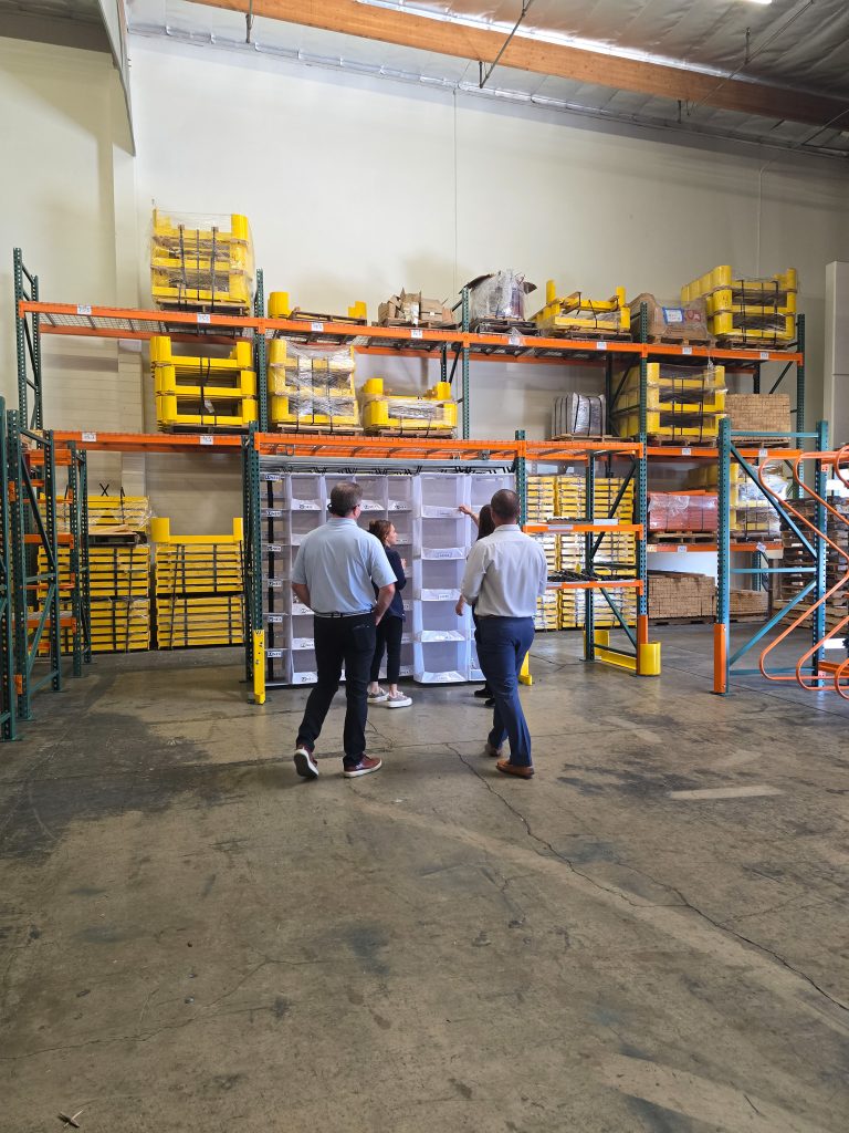 10-8 Product Training at Rack Store (51)