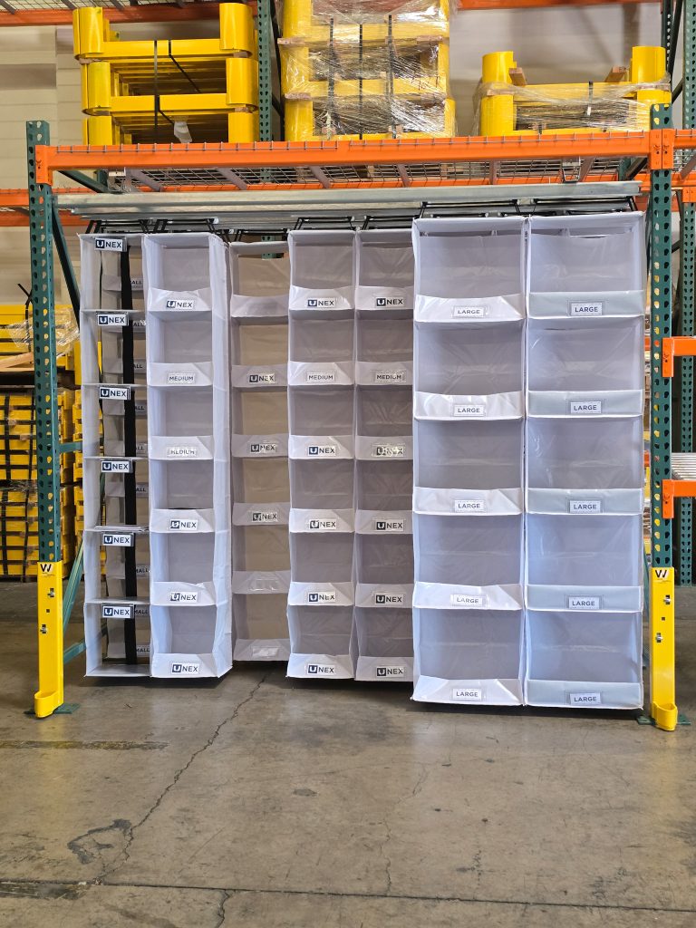 10-8 Product Training at Rack Store (52)