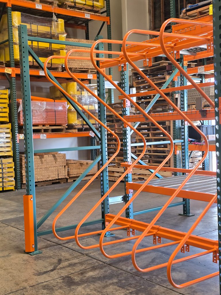 10-8 Product Training at Rack Store (53)