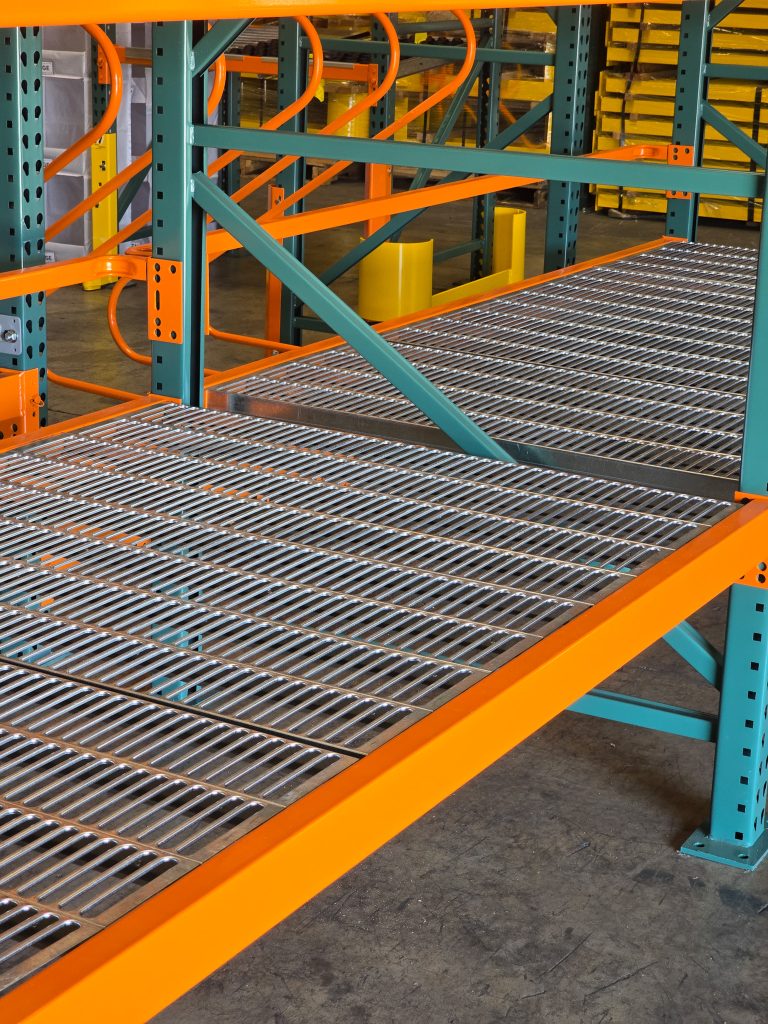 10-8 Product Training at Rack Store (54)