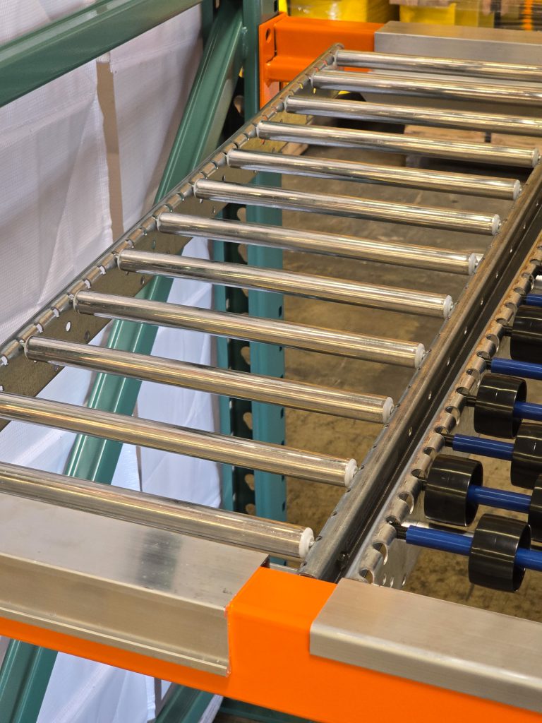 10-8 Product Training at Rack Store (55)