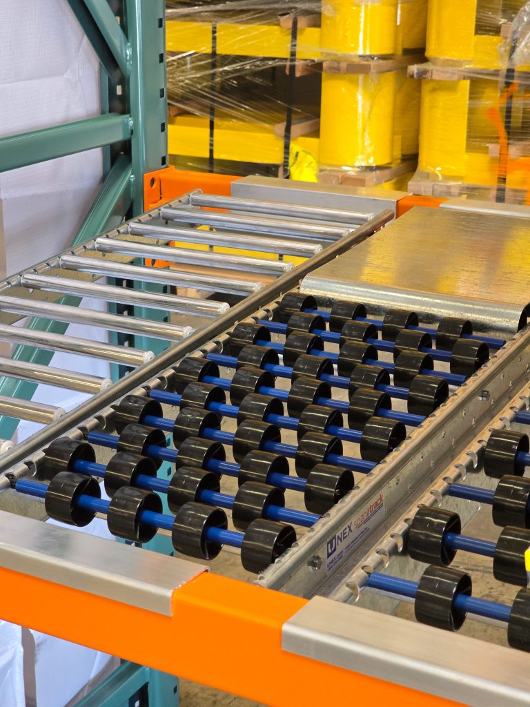 10-8 Product Training at Rack Store (56)