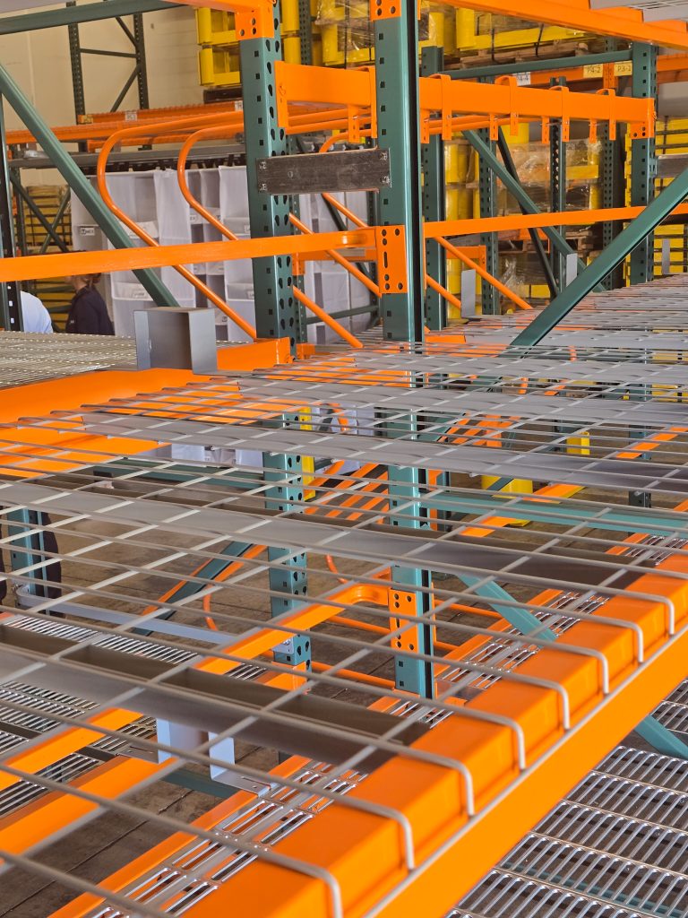 10-8 Product Training at Rack Store (57)