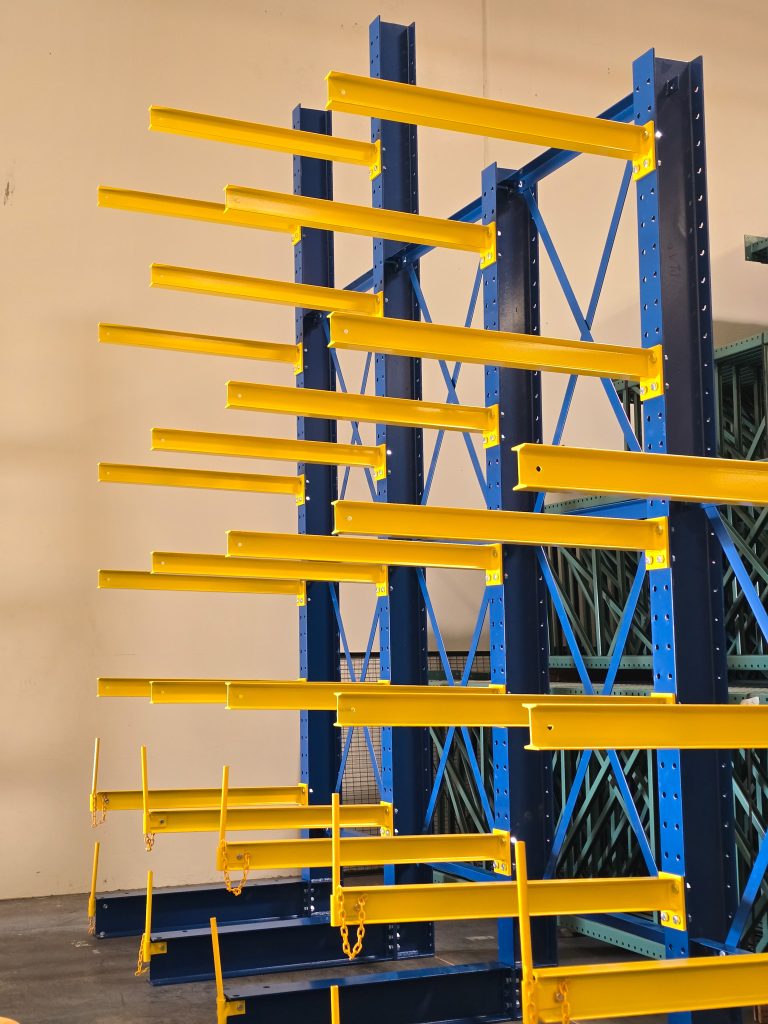 10-8 Product Training at Rack Store (58)