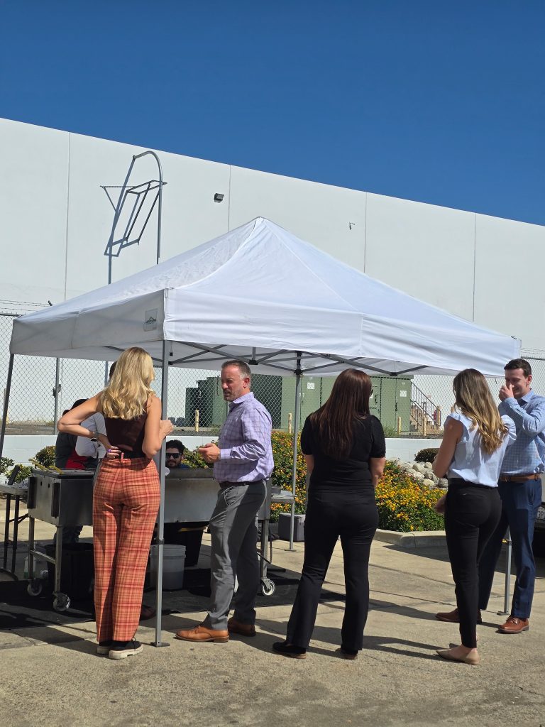 10-8 Product Training at Rack Store (6)