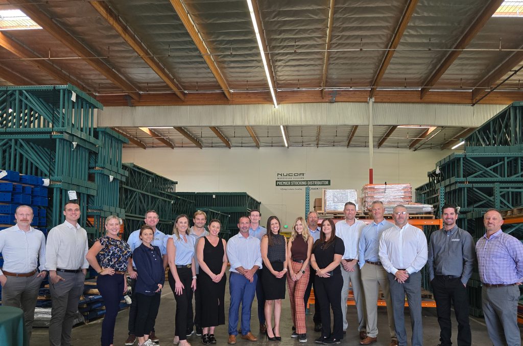 10-8 Product Training at Rack Store (60)