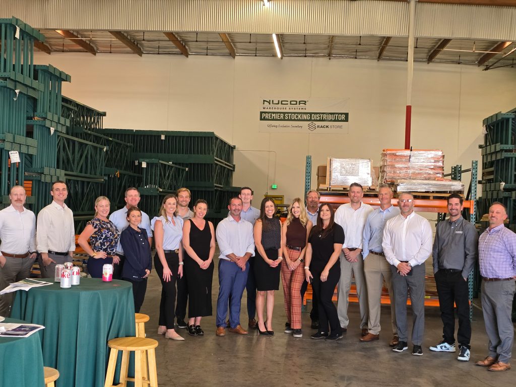 10-8 Product Training at Rack Store (61)