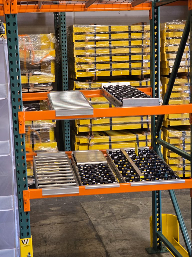 10-8 Product Training at Rack Store (8)