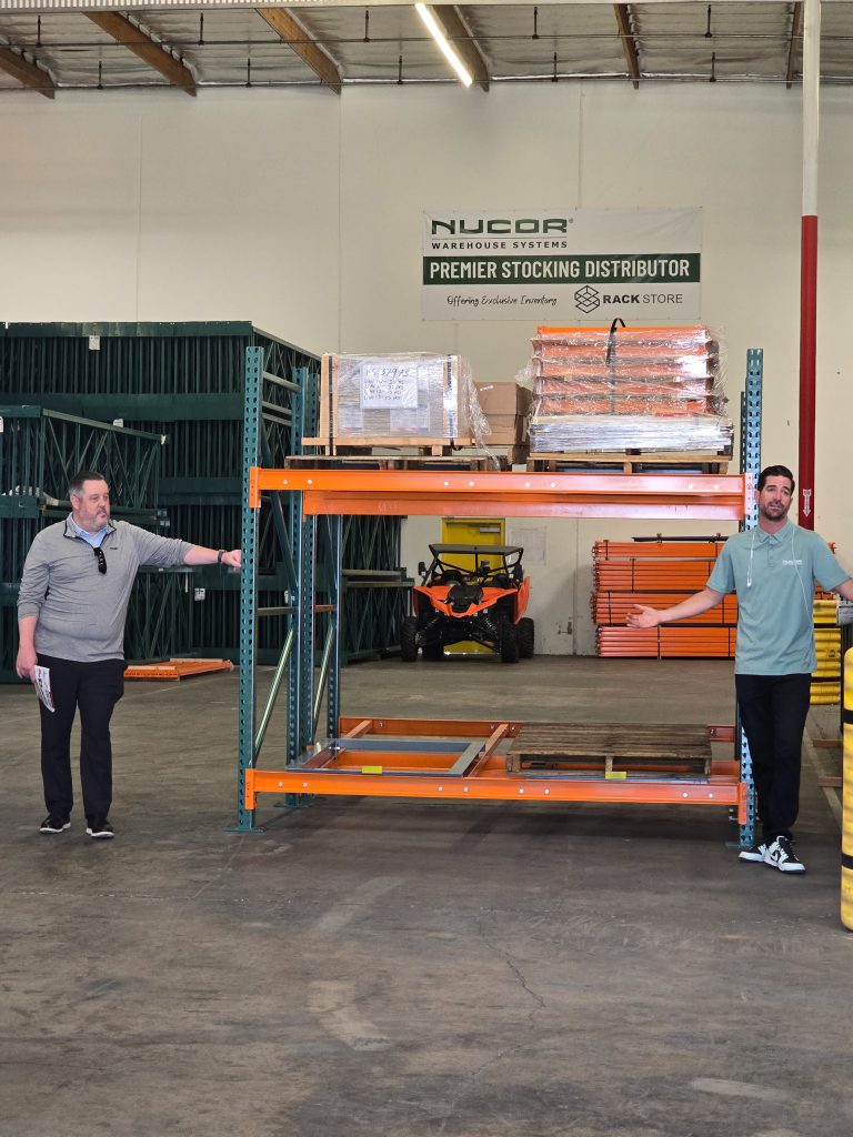 10-9 Product Training at Rack Store-04