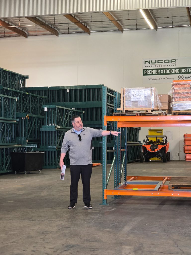 10-9 Product Training at Rack Store-05