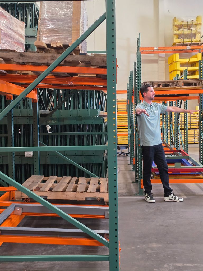 10-9 Product Training at Rack Store-09