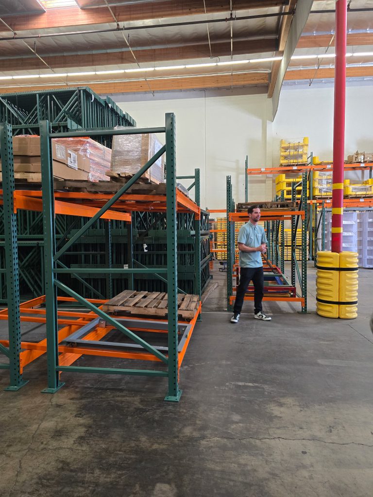 10-9 Product Training at Rack Store-11