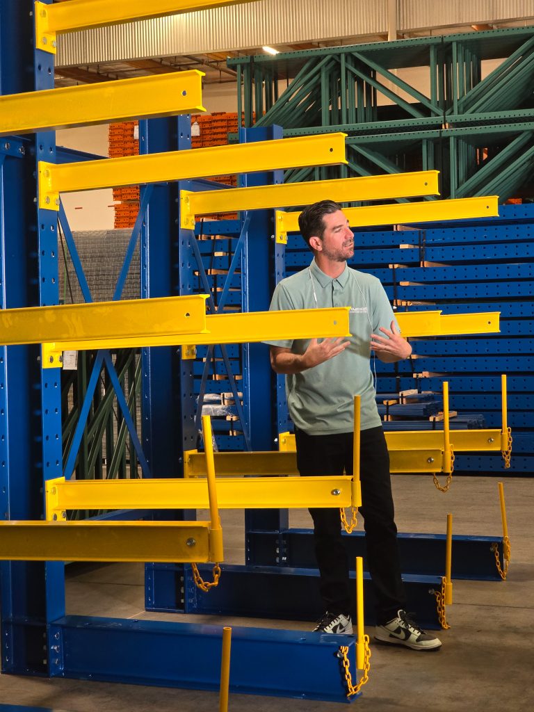 10-9 Product Training at Rack Store-15