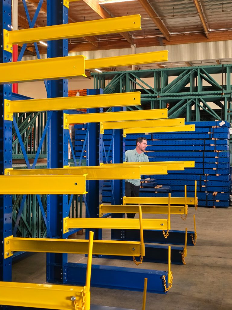 10-9 Product Training at Rack Store-17