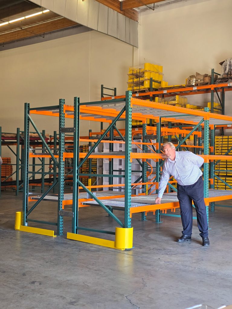 10-9 Product Training at Rack Store-23