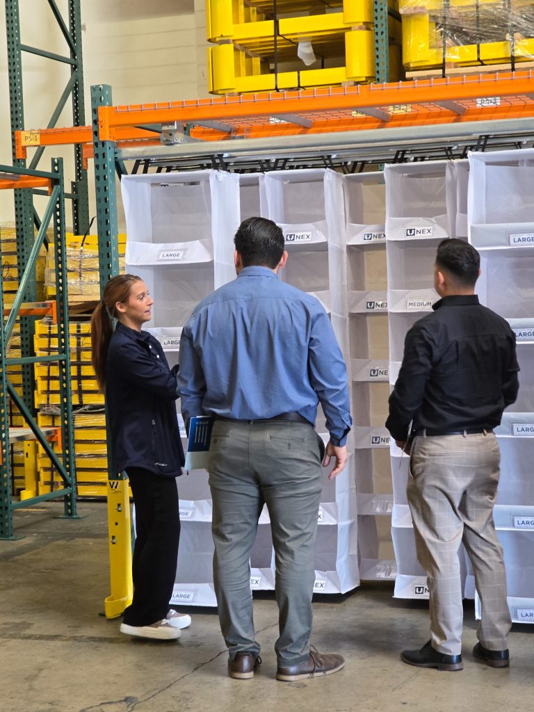 10-9 Product Training at Rack Store-25