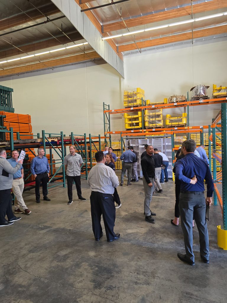 10-9 Product Training at Rack Store-26