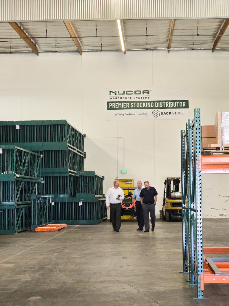 10-9 Product Training at Rack Store-91