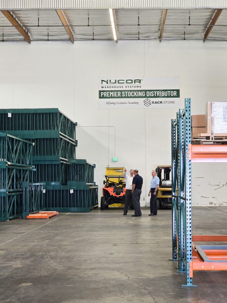 10-9 Product Training at Rack Store-92